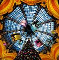 Galeries Lafayette